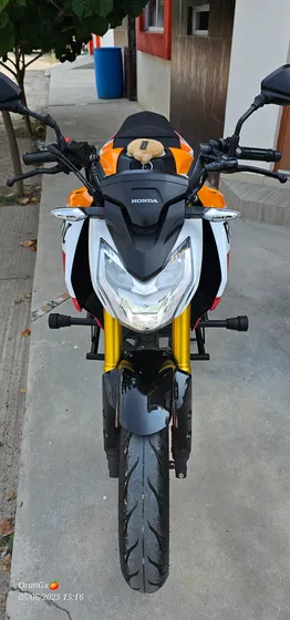 Versión Repsol
