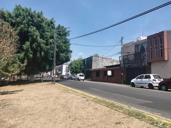 Local En Renta Morelia, Boulevard Garcia De Leon