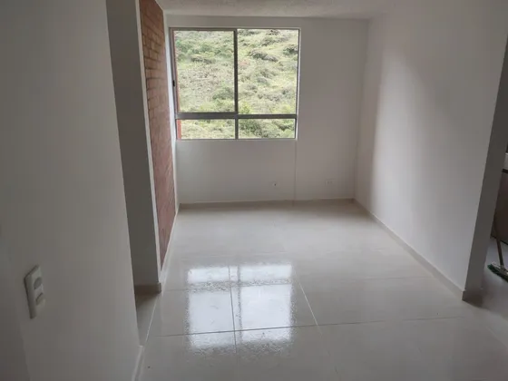 Vendo Apartamento Estrato 3 En Mirador - Bello - Antioquia