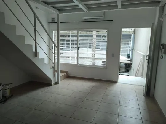 Departamento En Alquiler - 1 Dormitorio 2 Baños - 80mts2 - Belgrano