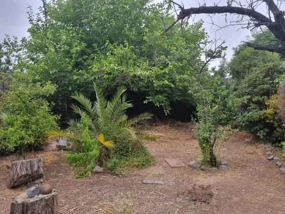Casa En Venta Para Inversión