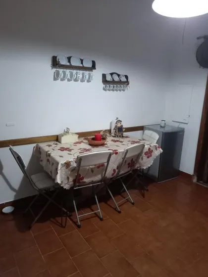 Departamento En Venta - 1 Dormitorio 1 Baño - 36mts2 - San Bernardo Del Tuyu
