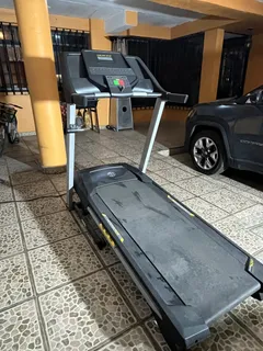 Gold gym air stride plus hotsell