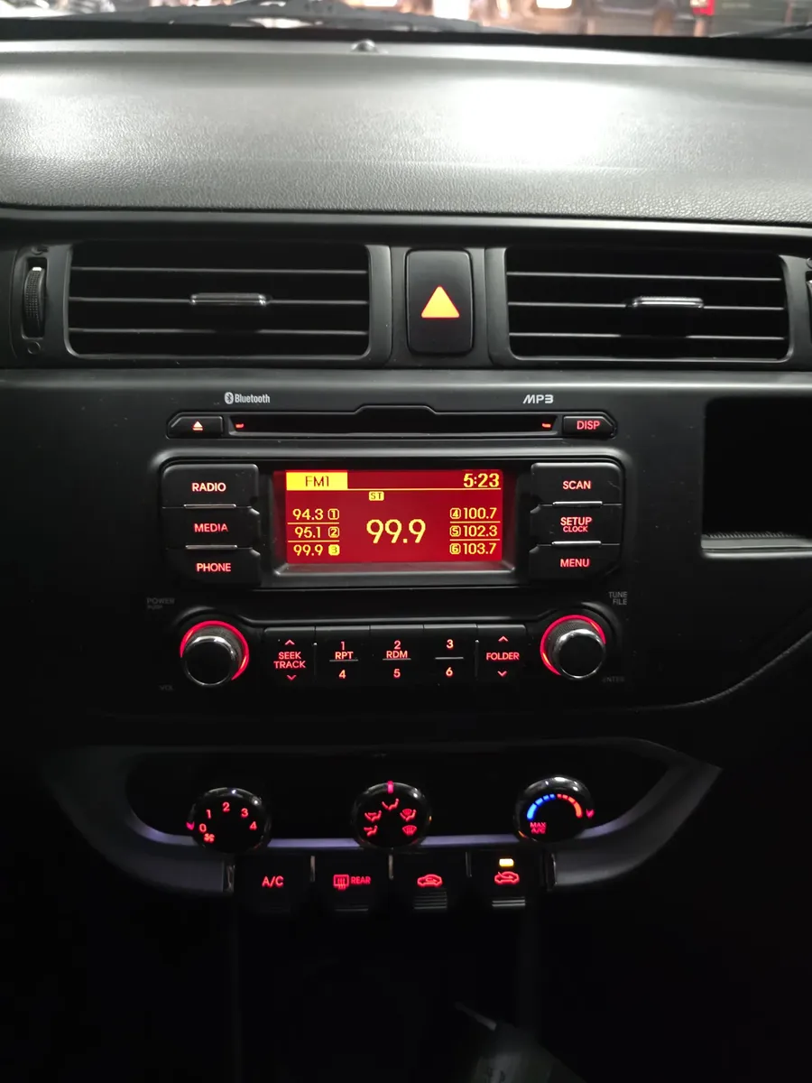 Miniatura 9