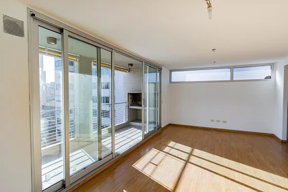 Callao Al 900 - Venta De Departamento De 2 Dormitorios En Rosario
