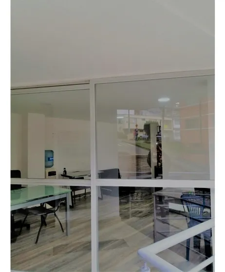 Venta Oficina Alta Suiza Manizales 26m² | Oficinas Baratas En Venta