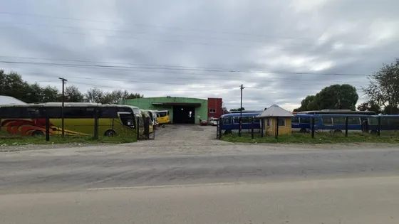 Venta De Terreno En Frutillar Id 82.092-lin