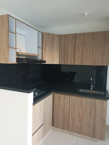Se Vende Apartamento En Dosquebradas