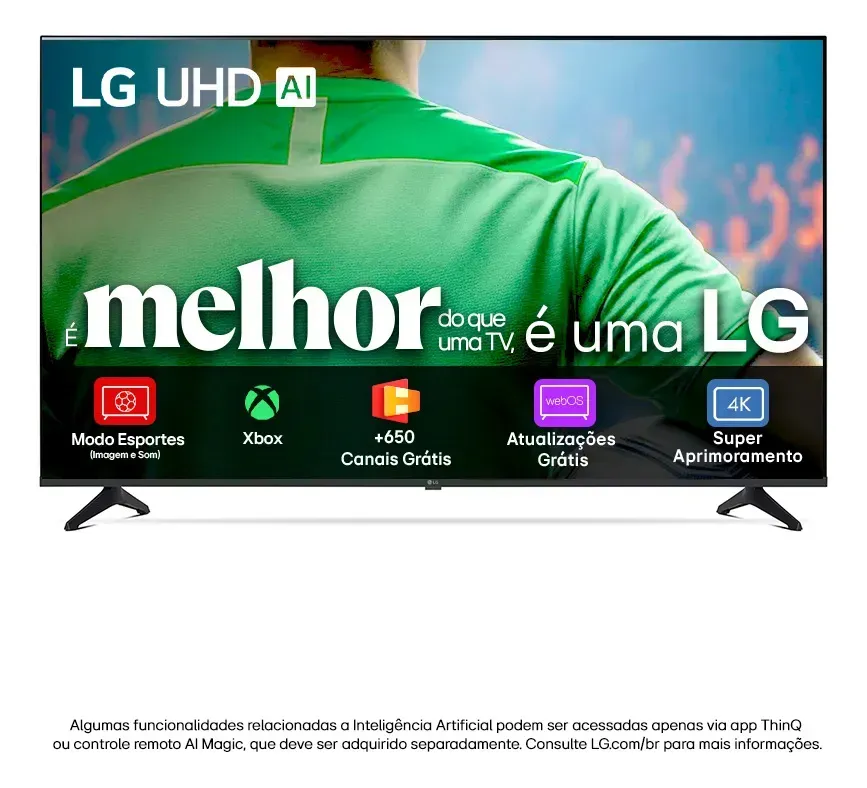 Imagem produto