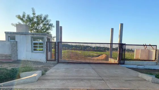 Vendo Excelente Lote En Club De Campo, Posadas Mnes