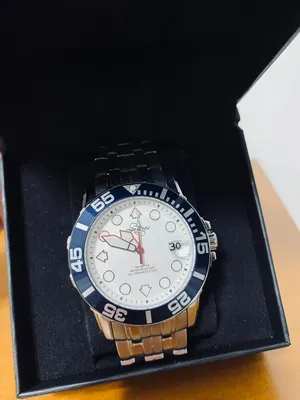 Reloj orion precio sale