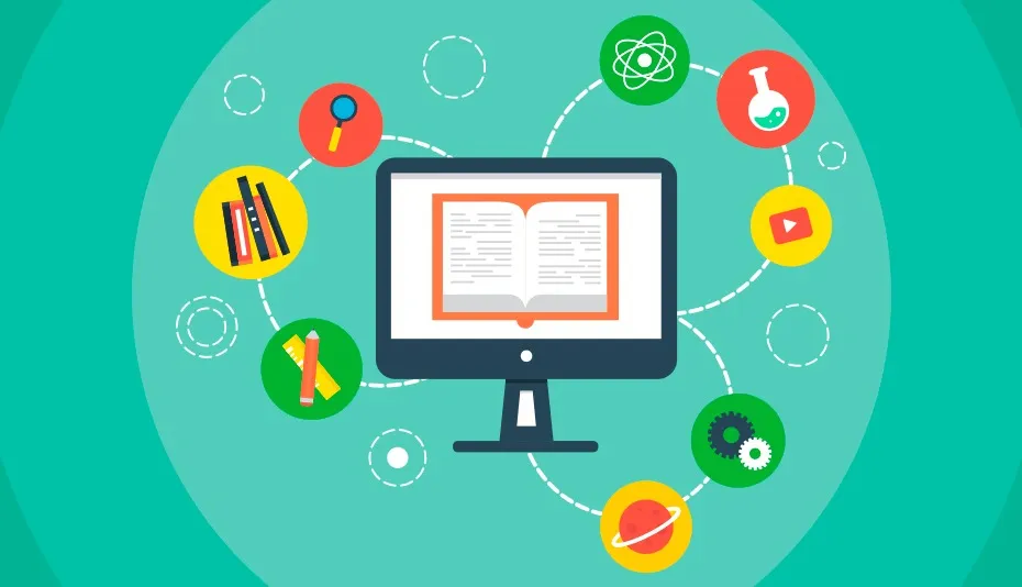 Academic Article Revision402854754732615680