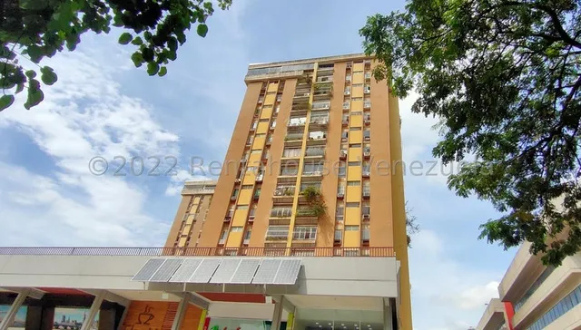 Gbf 25-14195 La Floresta Venta De Hermoso Y Amplio Apartamento  Comunícate Conmigo Ya.