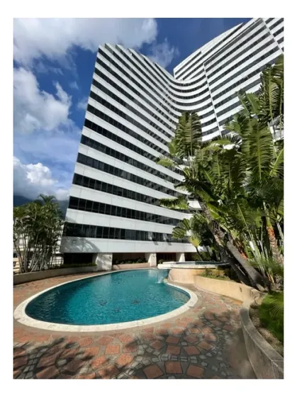 Apartamento En Venta En Altamira