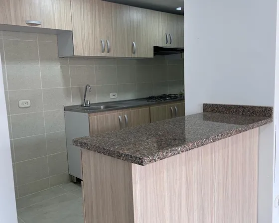 Hermoso Apto En Venta En Ciudad Melendez Sur De Cali