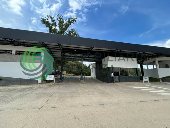 Lote En Venta En Ruitoque Bajo. Cod V61725