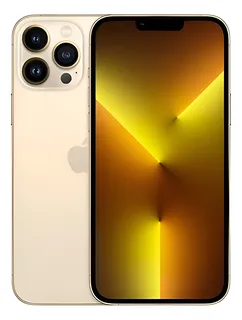 iPhone13proMax256Gシルバー Apple iPhone 13 Pro Max 256GB SIMフリー [シルバー] 価格比較