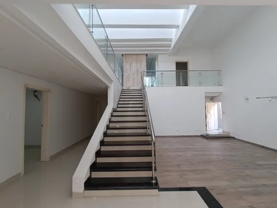 Venta De Espectacular Quinta De Lujo En La Entrada, Naguanagua. Inmobiliaria Maggi 1989