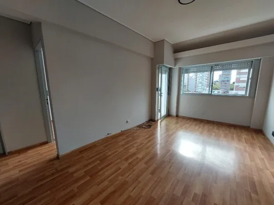 Departamento En Alquiler En Quilmes Centro