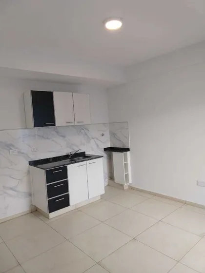 Oportunidad Duplex 3 Ambientes Con Cochera Sin Expensas