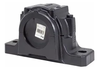 SELLO PARA SOPORTE BIPARTIDOS SNL Soporte 513 | MercadoLibre 📦 Soporte 513 | MercadoLibre 📦 SELLO PARA SOPORTE BIPARTIDOS SNL Soporte 513 | MercadoLibre 📦 Soporte 513 | MercadoLibre 📦