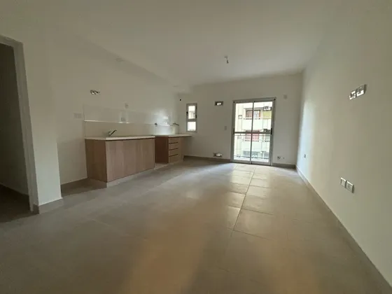 Departamento - Barrio Sur