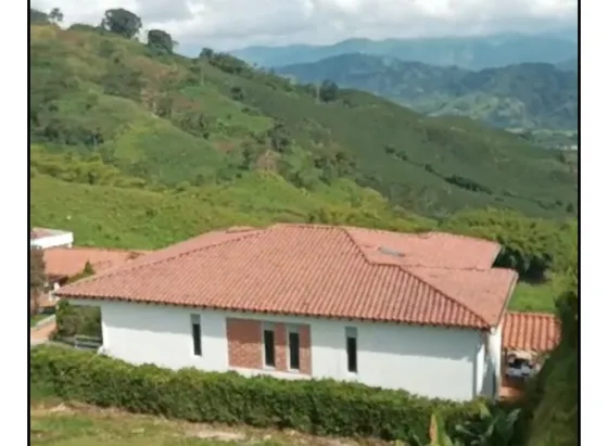 Venta Lote Chinchiná A 8 Minutos | Lote Chinchiná