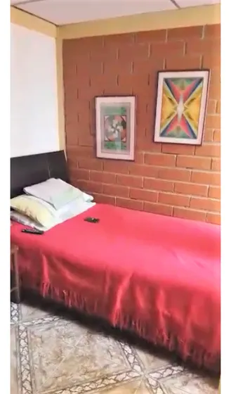 Venta De Apartamento En Los Agustinos 