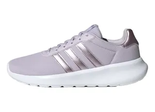 Adidas de dama 2019 online