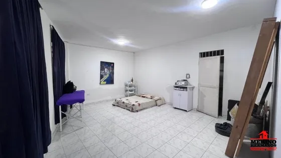 Local En Arriendo En Medellín - Simon Bolivar
