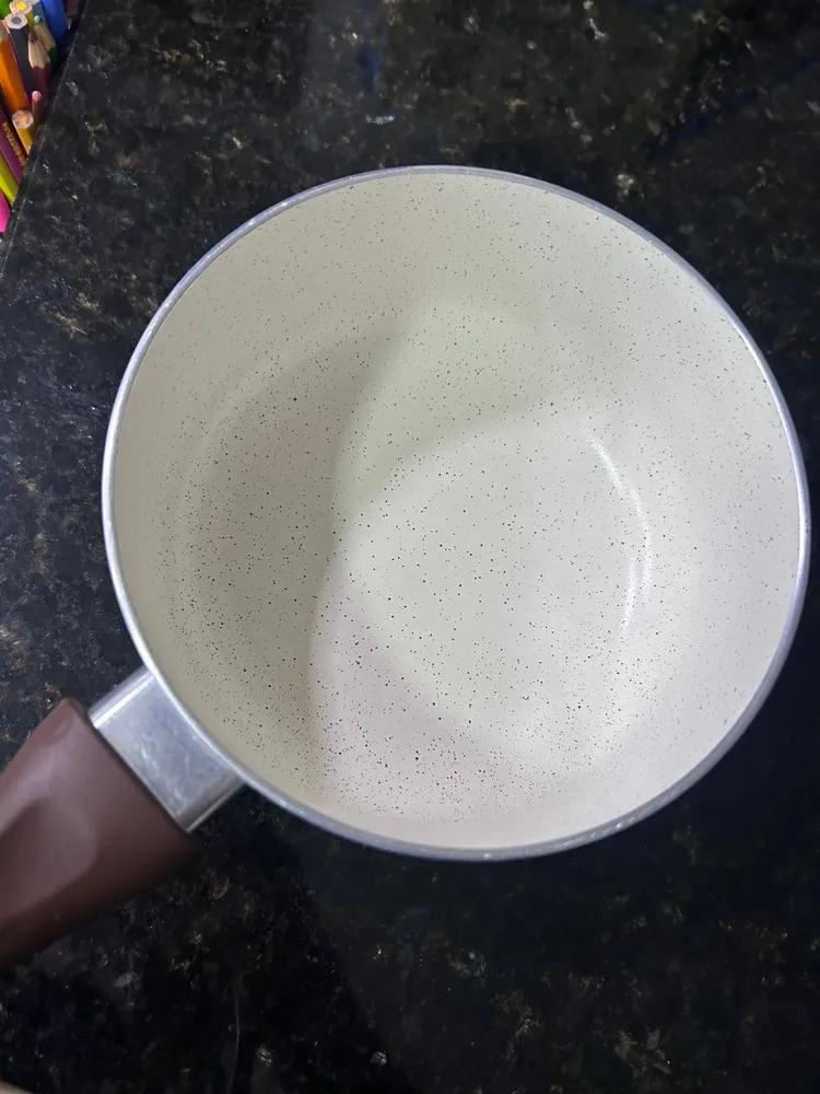 Foto do produto compartilhada pelo comprador 5 de 10