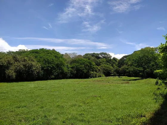 Lote En Venta Vereda El Bajío Santa Fede Antioquia