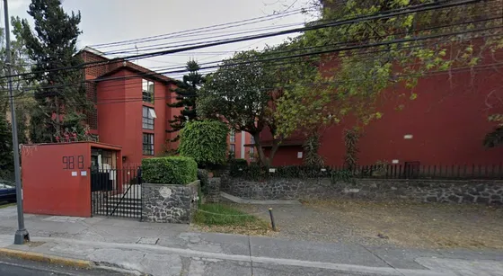 Departamento En Venta En Excelente Zona De Progreso Atizapan, Cdmx
