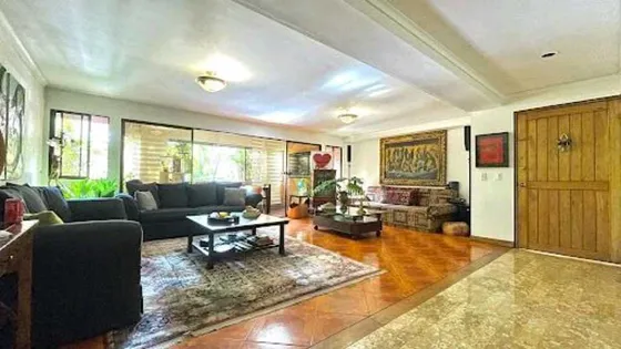 Venta Apartamento Poblado Patio Bonito Medellin