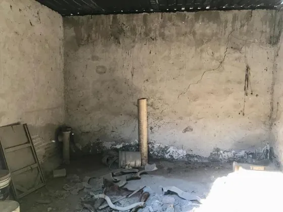 Casa En Venta En La Merced, Torreón, Coahuila De Zaragoza