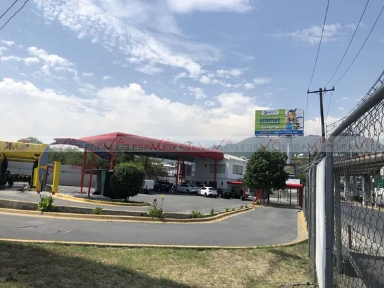 Revolucion
