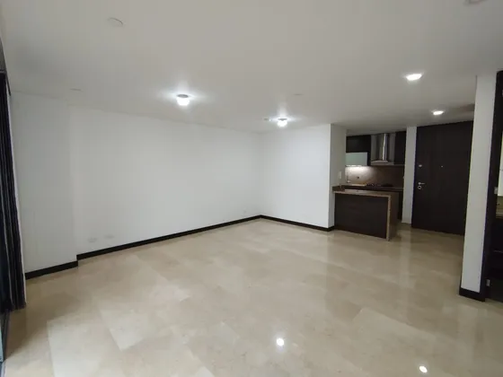 Arriendo Apartamento En Laureles