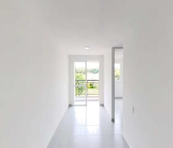 Venta De Apartamento - Barrio Villa Fátima - Zona Sur De Cali