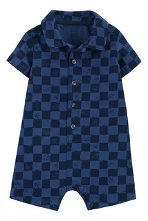 Carters mayorista hotsell