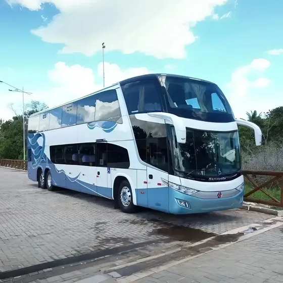 Scania  Dd  2018  Rf. 7098