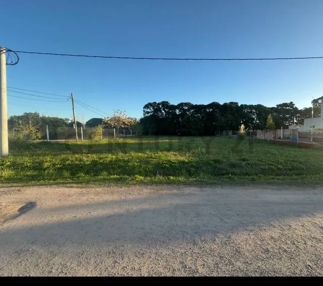 Lot for Sale