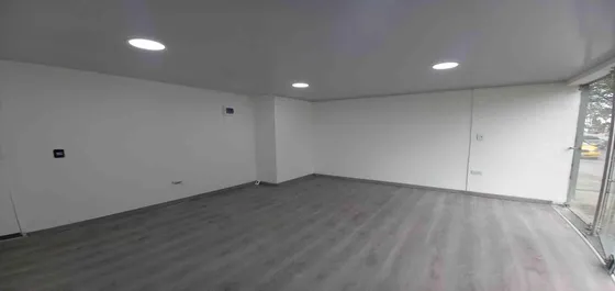 Local En Arriendo En La Estrella/manizales (279055008).
