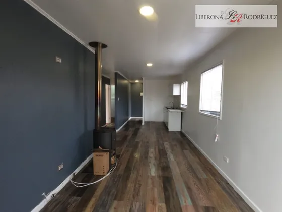 Casa En Arriendo De 3 Dorm. En Viña Del Mar