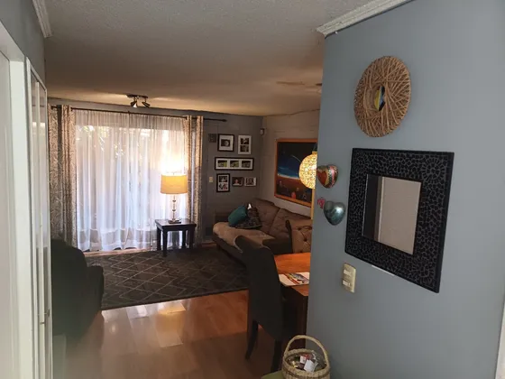 Casa 3 Dormitorios, 3 Baños, 2 Estacionamientos, Condominio