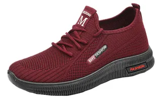 Zapatillas guk sport hotsell