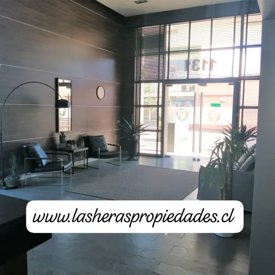 Departamento En Ecovista Ideal Inversionistas