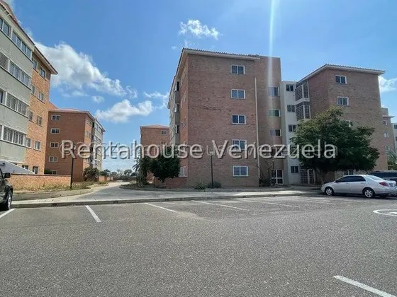 Venta De Apartamento En Obra Gris Ubicado En San Román 