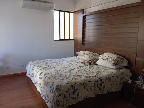 Venta Apartamento Naco