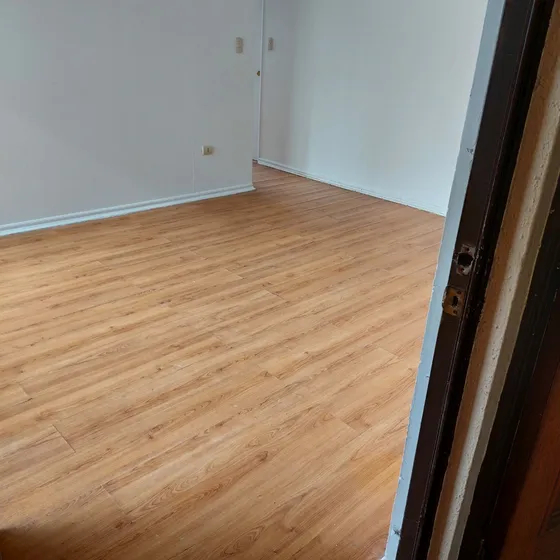 Arriendo Acogedor Depto