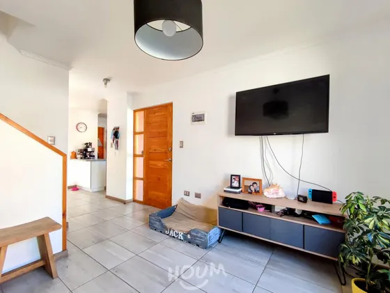 Casa Abtao Id: 41670